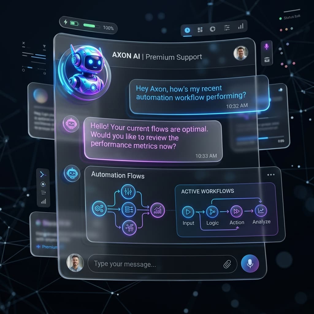 Telegram bot yaratish