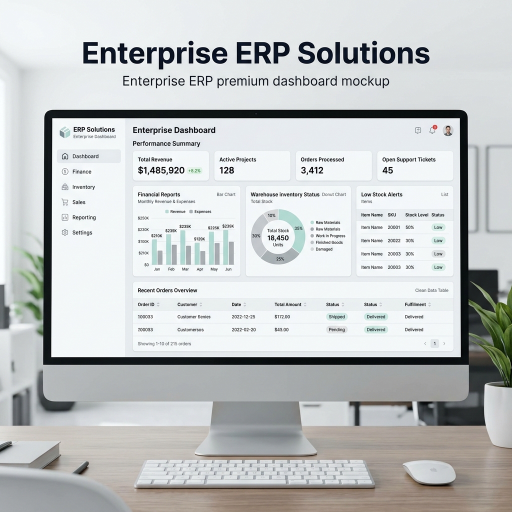 vertex-erp